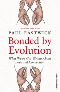 Obrazek Bonded by Evolution