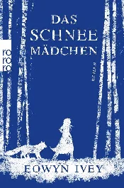 IVEY, E: S... -  fremdsprachige bücher polnisch 
