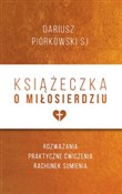 Książeczka... - Dariusz Piórkowski - Ksiegarnia w niemczech