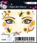 Naklejki d... -  polnische Bücher