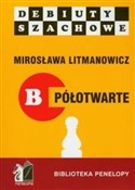 Polska książka : Jak rozpoc... - Mirosław Limanowicz