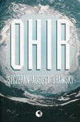 OHIR - Szczepan August Urawski -  polnische Bücher