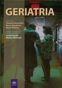 Bild von Geriatria