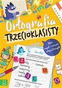 Zobacz : Ortografia... - Bogusław Michalec