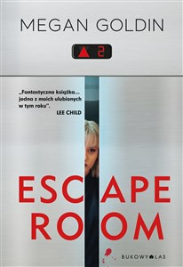 Obrazek Escape room