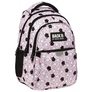 Bild von Plecak Derform PLB3P35