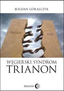 Bild von Węgierski Syndrom Trianon