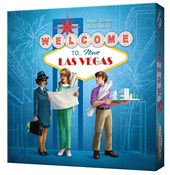 Welcome to... -  Książka z wysyłką do Niemiec 