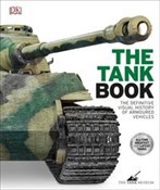 Zobacz : The Tank B...