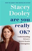 Polnische buch : Are You Re... - Stacey Dooley