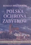 Polska och... - Bohdan Rymaszewski - buch auf polnisch 