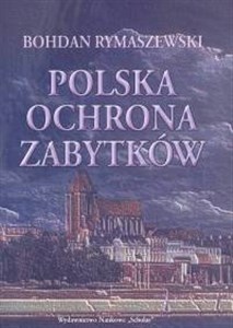Bild von Polska ochrona zabytków