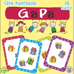 Bild von Gra GaPa