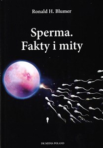 Bild von Sperma Fakty i mity