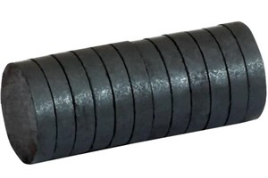 Bild von Magnes 20mm x 4mm GRAND (130-1787)