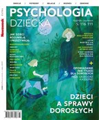 Książka : Newsweek E... - Opracowanie Zbiorowe