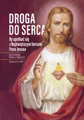 Droga do s... - Robert Więcek - buch auf polnisch 