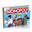 Bild von Monopoly Naruto