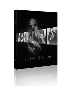 Bild von Łempicka