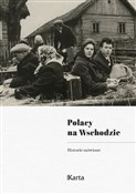 Polacy na ... - Opracowanie Zbiorowe - buch auf polnisch 
