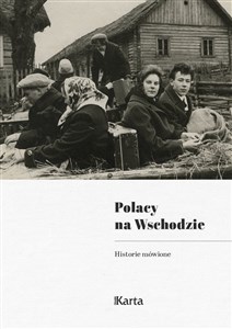 Bild von Polacy na Wschodzie. Historie mówione