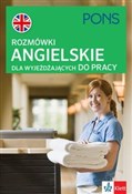 Polska książka : Rozmówki a...