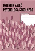 Dziennik z... - Opracowanie Zbiorowe -  Polnische Buchandlung 