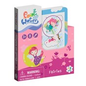 Polnische buch : Malowanka ...