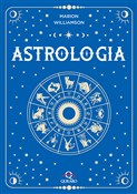 Polska książka : Astrologia... - Marion Williamson