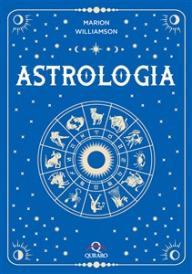 Obrazek Astrologia