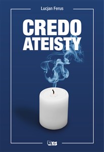 Bild von Bez bogów. Credo ateisty