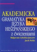 Polnische buch : Gramatyka ... - Małgorzata Cybulska-Janczew, Jacek Perlin