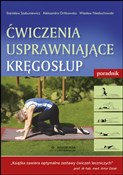 Ćwiczenia ... - Stanisław Szabuniewicz, Aleksandra Orlikowska, Wiesław Niesłuchowski -  fremdsprachige bücher polnisch 