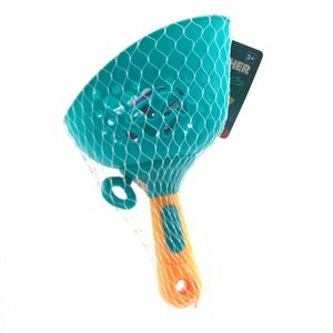 Bild von Wyrzutnia dysków