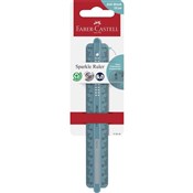 Książka : Linijka Sp...