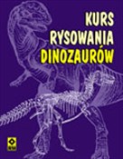Kurs Rysow... - Sue Pinkus -  polnische Bücher