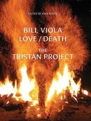 Bill Viola... -  fremdsprachige bücher polnisch 