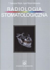 Bild von Radiologia Stomatologiczna