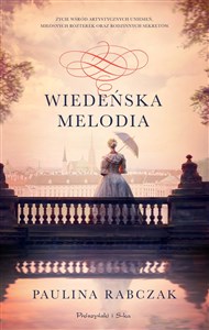 Bild von Wiedeńska melodia. Duże Litery