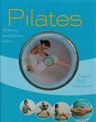 Pilates + ... - Christa G. Traczinski, Robert S. Polster -  Polnische Buchandlung 