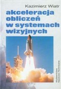 Akceleracj... - Kazimierz Wiatr -  polnische Bücher