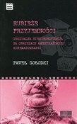 Książka : Rubieże pr... - Paweł Sołodki