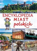 Polnische buch : Encykloped... - Krzysztof Żywczak