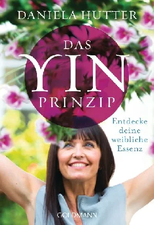 Obrazek HUTTER, D: YIN-PRINZIP