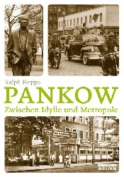 HOPPE, R: ... - buch auf polnisch 
