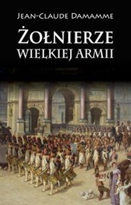 Bild von Żołnierze Wielkiej Armii