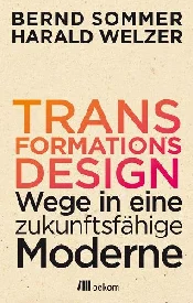 Zobacz : SOMMER, B:...