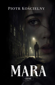Obrazek Mara