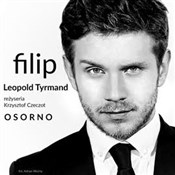 Polnische buch : [Audiobook... - Leopold Tyrmand