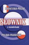 Słownik fr... - Mirosława Słobodska -  Polnische Buchandlung 